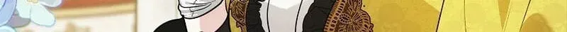 She Is My Mother In Law But I Dont Want Any Conflicts Between us Chapter 65 page 92 - 