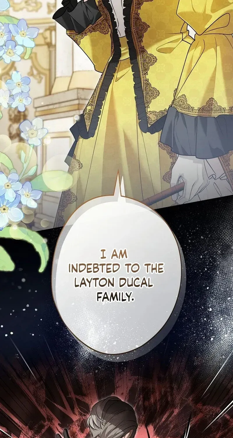She Is My Mother In Law But I Dont Want Any Conflicts Between us Chapter 65 page 93 - 