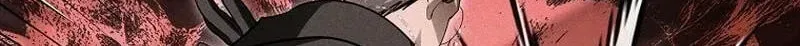 She Is My Mother In Law But I Dont Want Any Conflicts Between us Chapter 65 page 94 - 