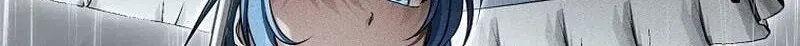 She Is My Mother In Law But I Dont Want Any Conflicts Between us Chapter 65 page 98 - 