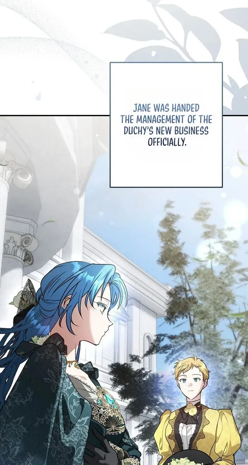 She Is My Mother In Law But I Dont Want Any Conflicts Between us Chapter 66 page 11 - 