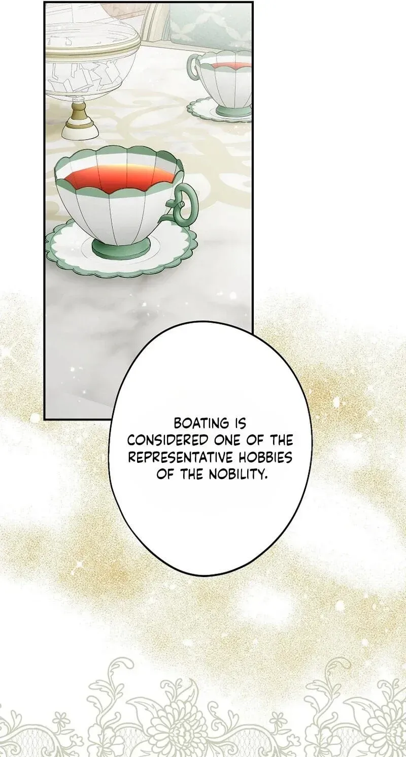 She Is My Mother In Law But I Dont Want Any Conflicts Between us Chapter 66 page 108 - 