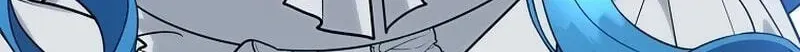 She Is My Mother In Law But I Dont Want Any Conflicts Between us Chapter 66 page 122 - 