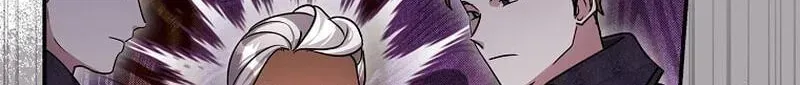 She Is My Mother In Law But I Dont Want Any Conflicts Between us Chapter 66 page 18 - 