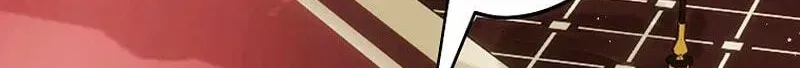 She Is My Mother In Law But I Dont Want Any Conflicts Between us Chapter 66 page 26 - 
