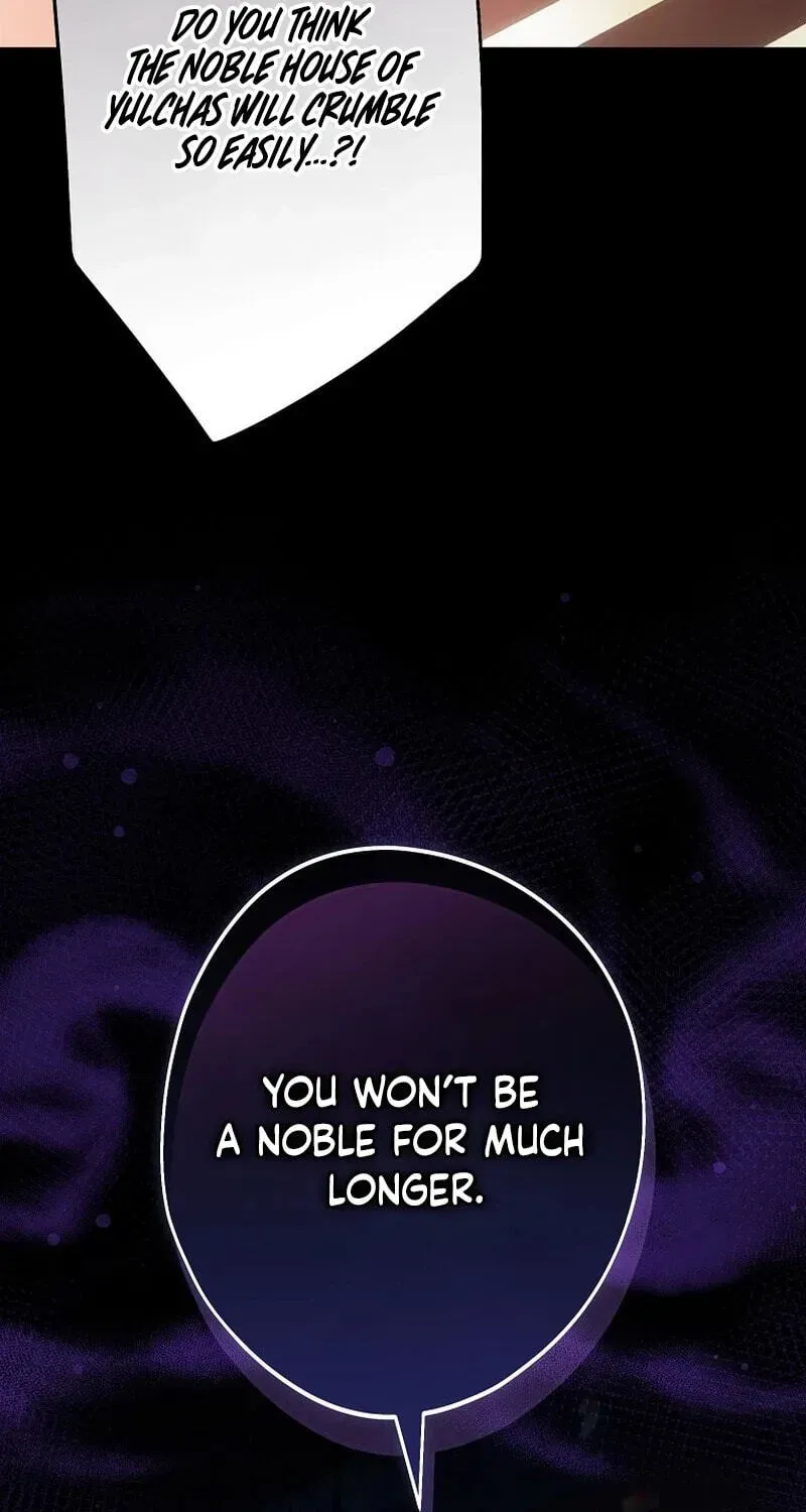 She Is My Mother In Law But I Dont Want Any Conflicts Between us Chapter 66 page 29 - 