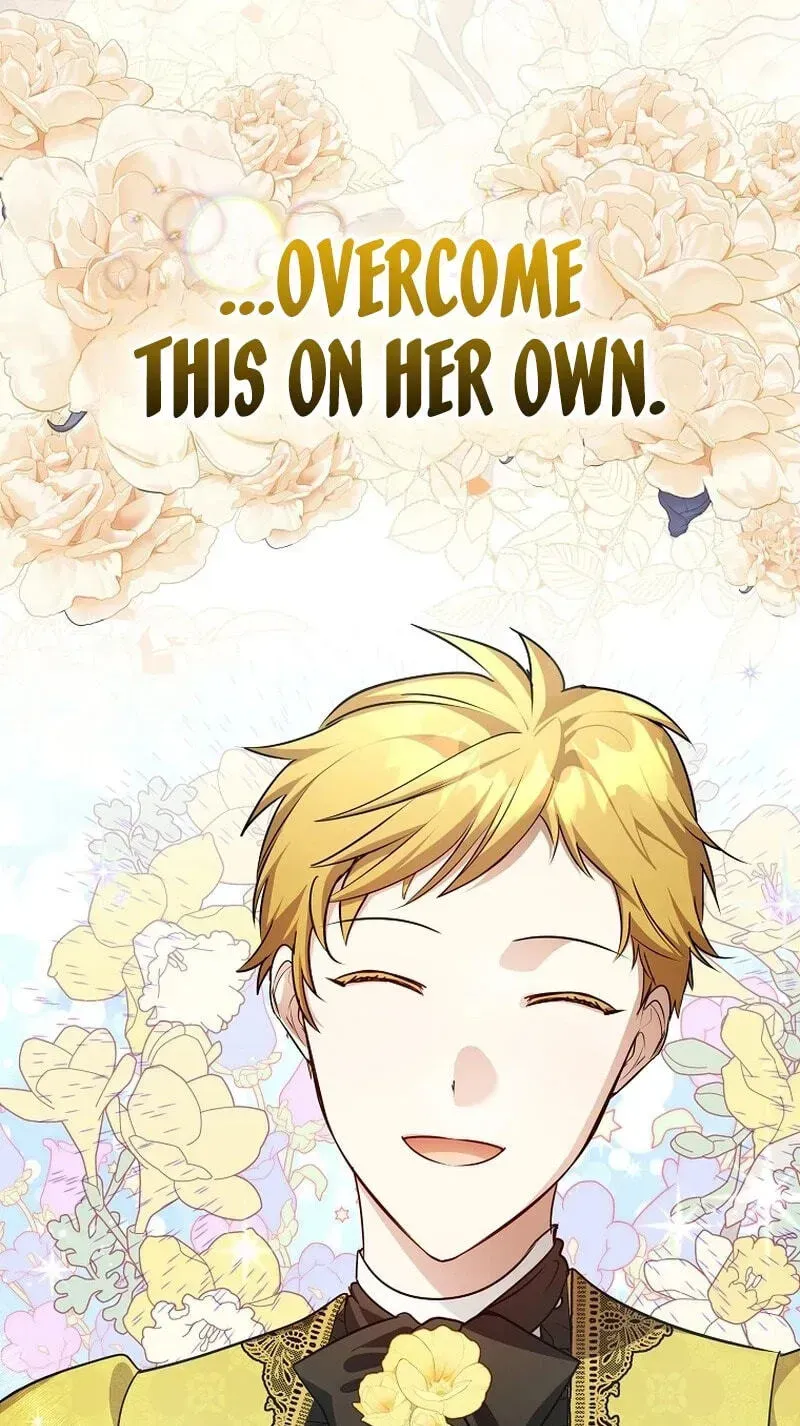 She Is My Mother In Law But I Dont Want Any Conflicts Between us Chapter 66 page 46 - 
