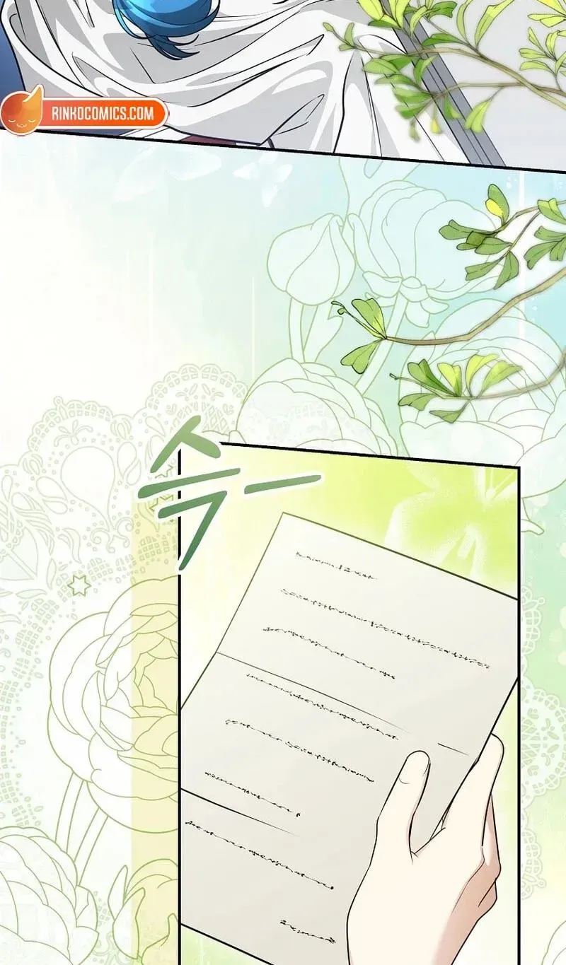 She Is My Mother In Law But I Dont Want Any Conflicts Between us Chapter 66 page 63 - 