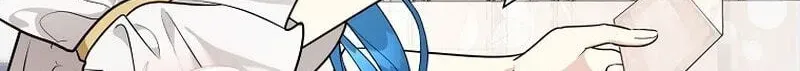 She Is My Mother In Law But I Dont Want Any Conflicts Between us Chapter 66 page 67 - 