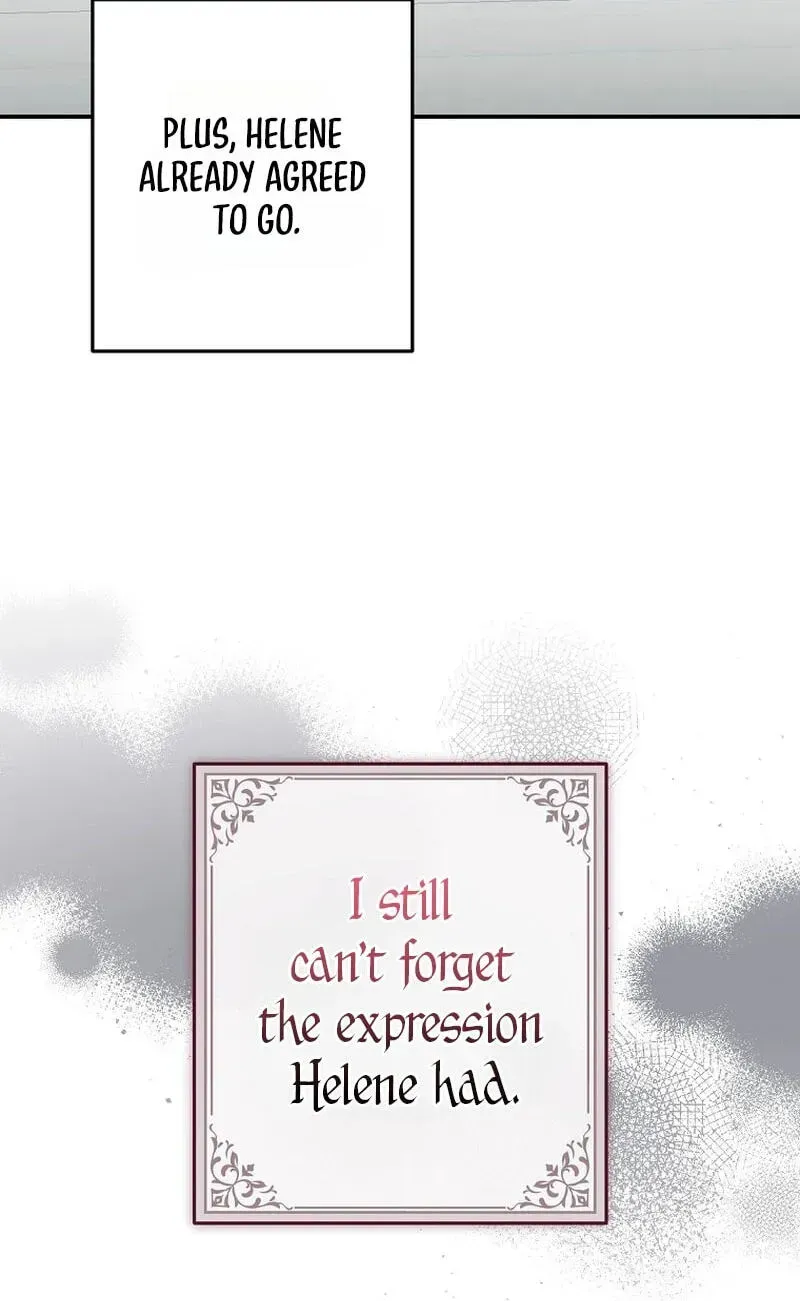 She Is My Mother In Law But I Dont Want Any Conflicts Between us Chapter 66 page 76 - 