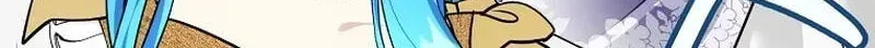 She Is My Mother In Law But I Dont Want Any Conflicts Between us Chapter 66 page 95 - 