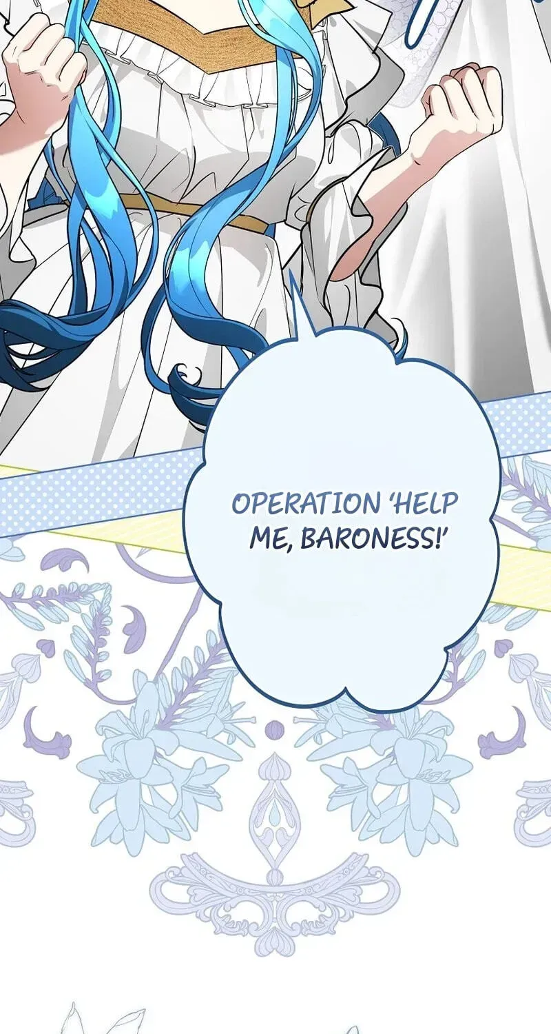 She Is My Mother In Law But I Dont Want Any Conflicts Between us Chapter 66 page 96 - 