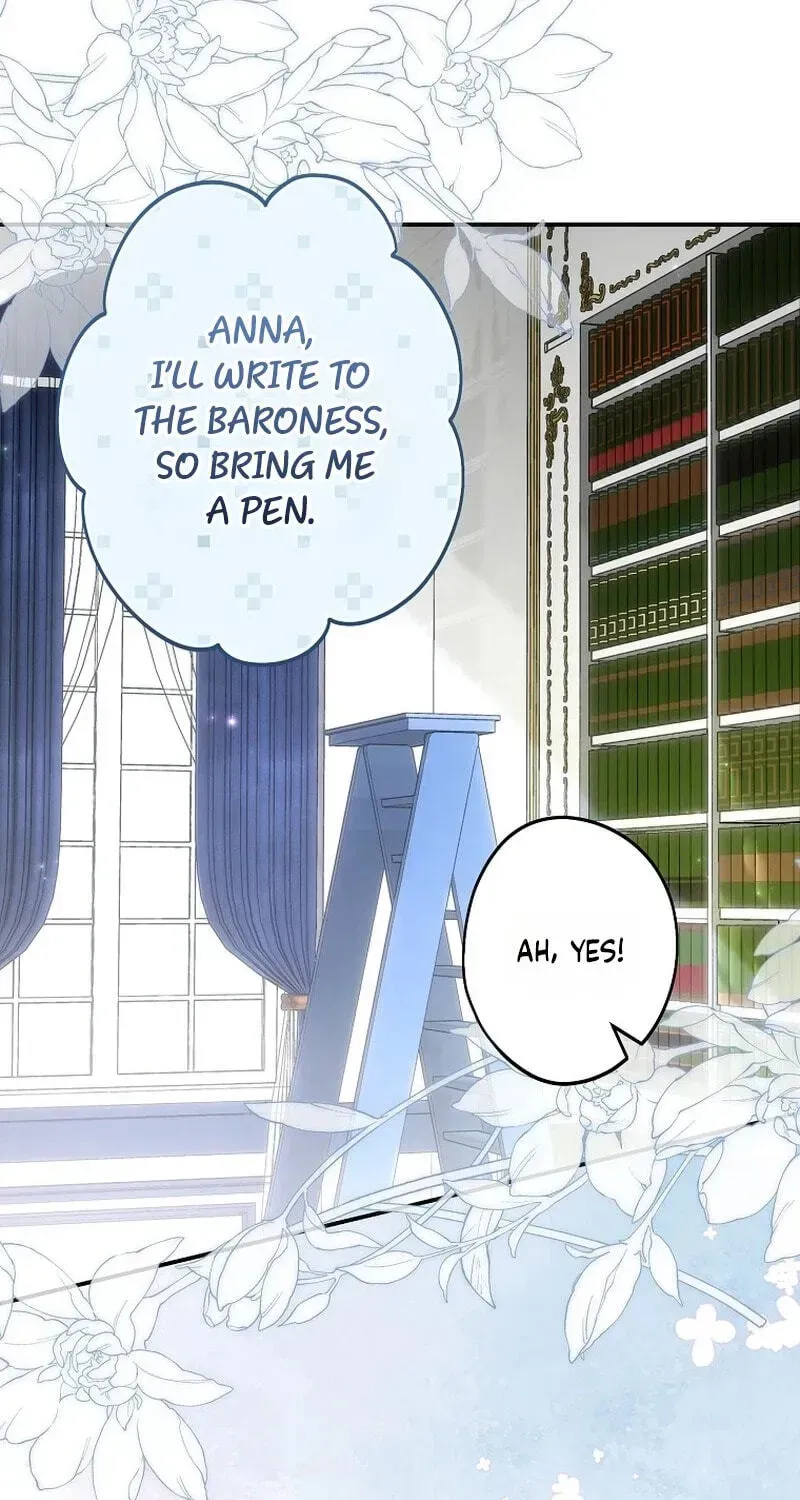 She Is My Mother In Law But I Dont Want Any Conflicts Between us Chapter 66 page 98 - 