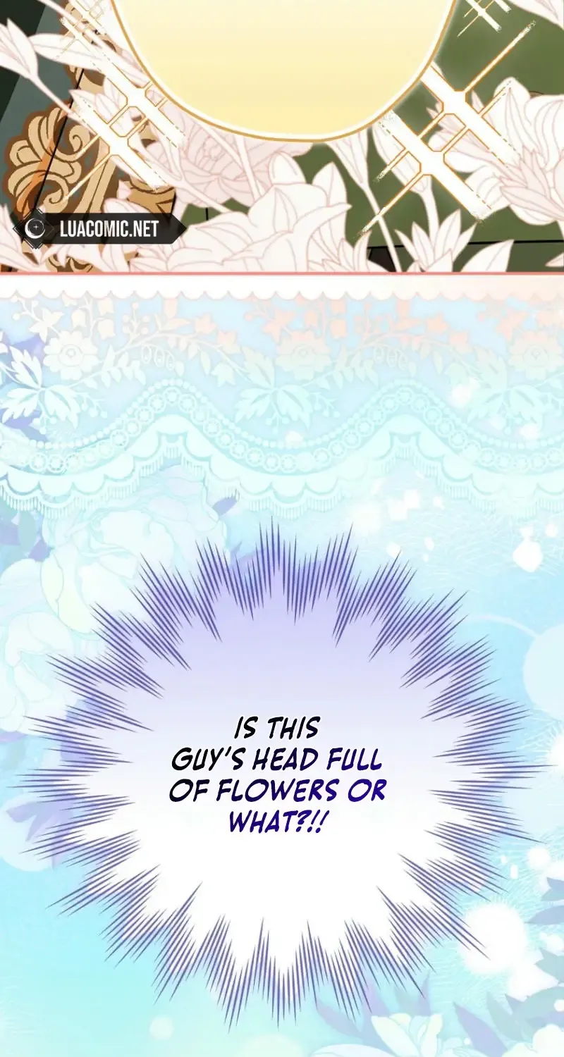 She Is My Mother In Law But I Dont Want Any Conflicts Between us Chapter 7 page 101 - 