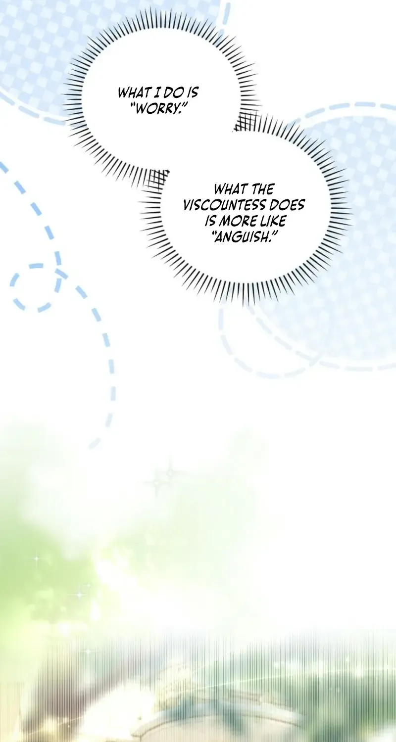 She Is My Mother In Law But I Dont Want Any Conflicts Between us Chapter 7 page 16 - 