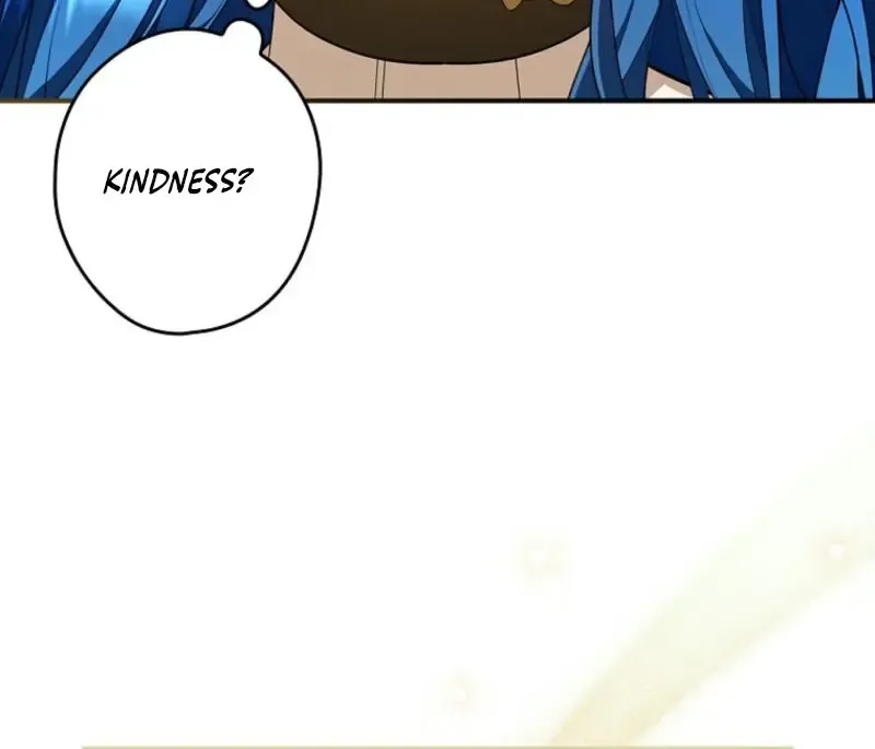 She Is My Mother In Law But I Dont Want Any Conflicts Between us Chapter 7 page 30 - 