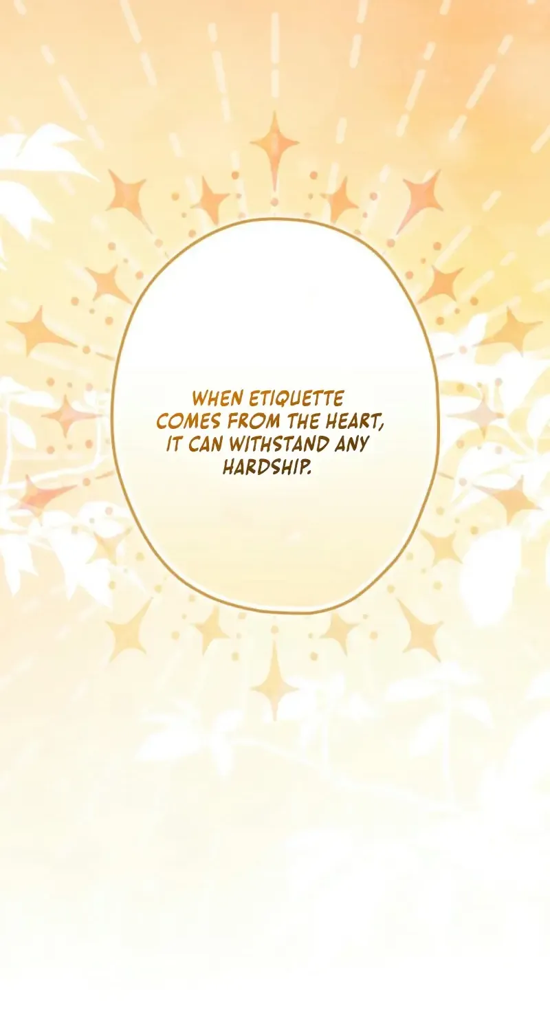 She Is My Mother In Law But I Dont Want Any Conflicts Between us Chapter 7 page 36 - 