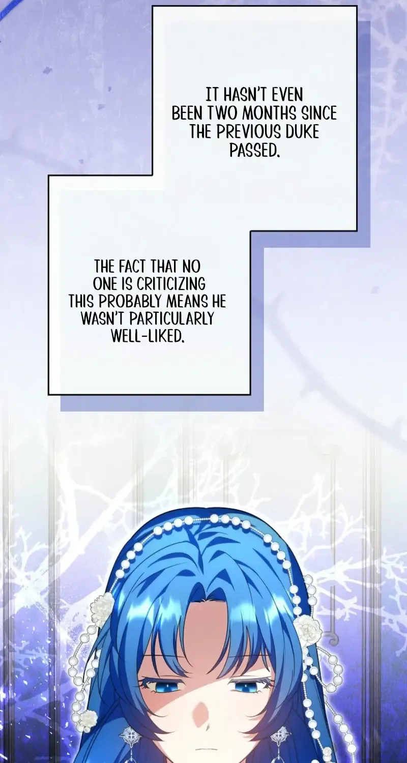 She Is My Mother In Law But I Dont Want Any Conflicts Between us Chapter 7 page 48 - 