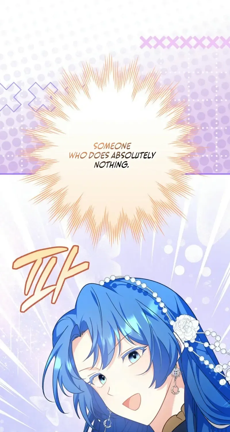 She Is My Mother In Law But I Dont Want Any Conflicts Between us Chapter 7 page 54 - 