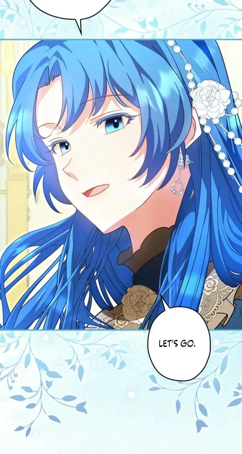 She Is My Mother In Law But I Dont Want Any Conflicts Between us Chapter 7 page 59 - 
