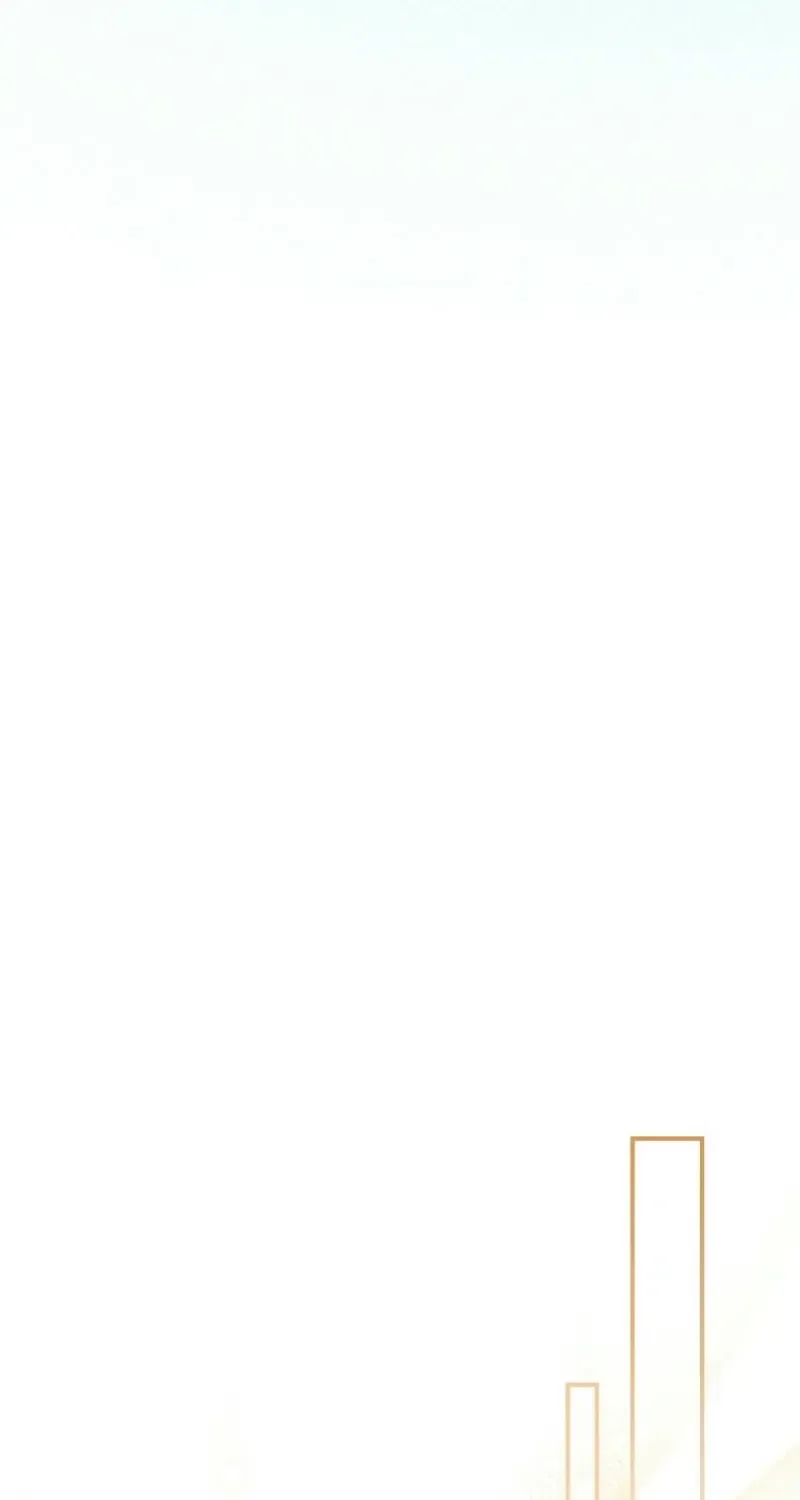 She Is My Mother In Law But I Dont Want Any Conflicts Between us Chapter 7 page 60 - 