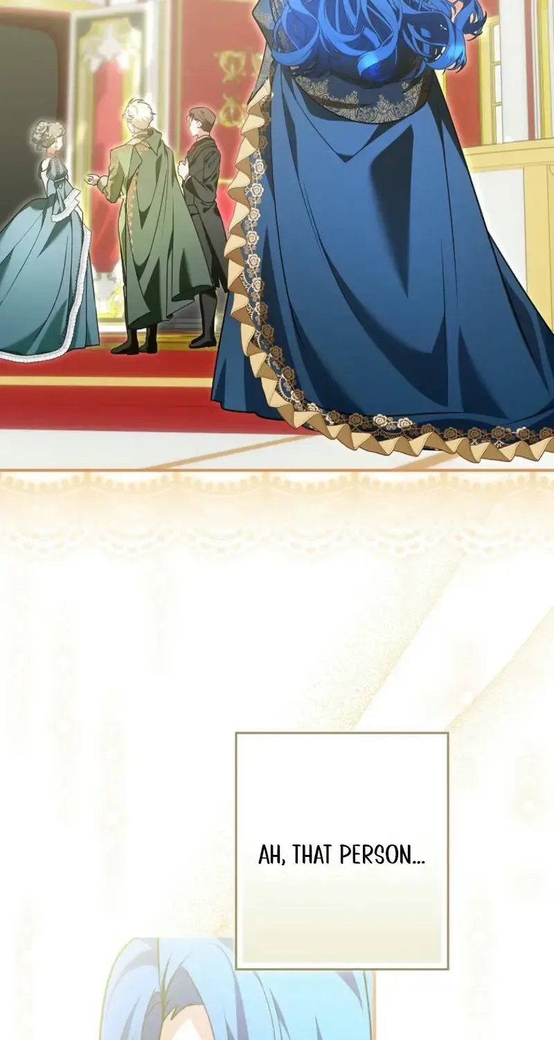 She Is My Mother In Law But I Dont Want Any Conflicts Between us Chapter 7 page 64 - 