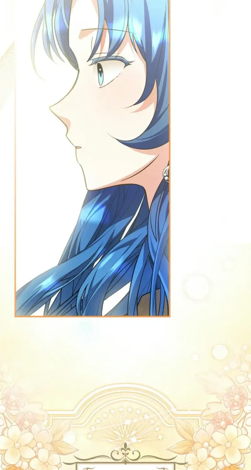 She Is My Mother In Law But I Dont Want Any Conflicts Between us Chapter 7 page 65 - 