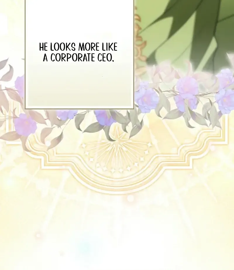 She Is My Mother In Law But I Dont Want Any Conflicts Between us Chapter 7 page 69 - 