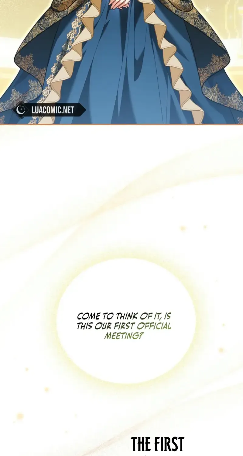 She Is My Mother In Law But I Dont Want Any Conflicts Between us Chapter 7 page 71 - 