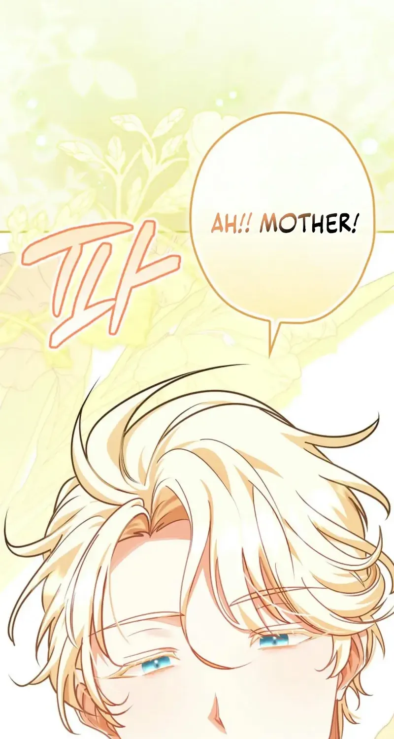 She Is My Mother In Law But I Dont Want Any Conflicts Between us Chapter 7 page 75 - 