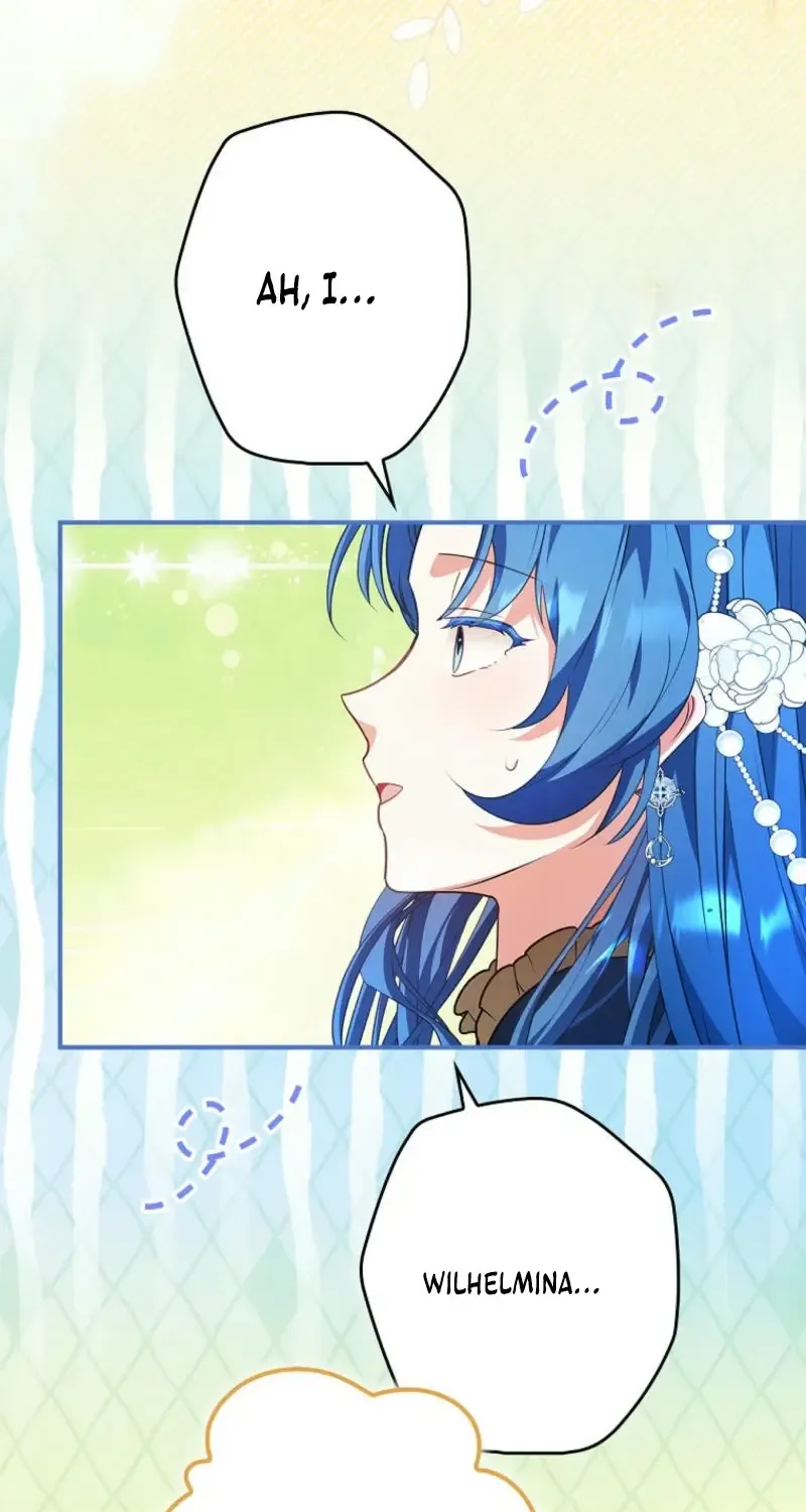 She Is My Mother In Law But I Dont Want Any Conflicts Between us Chapter 7 page 80 - 