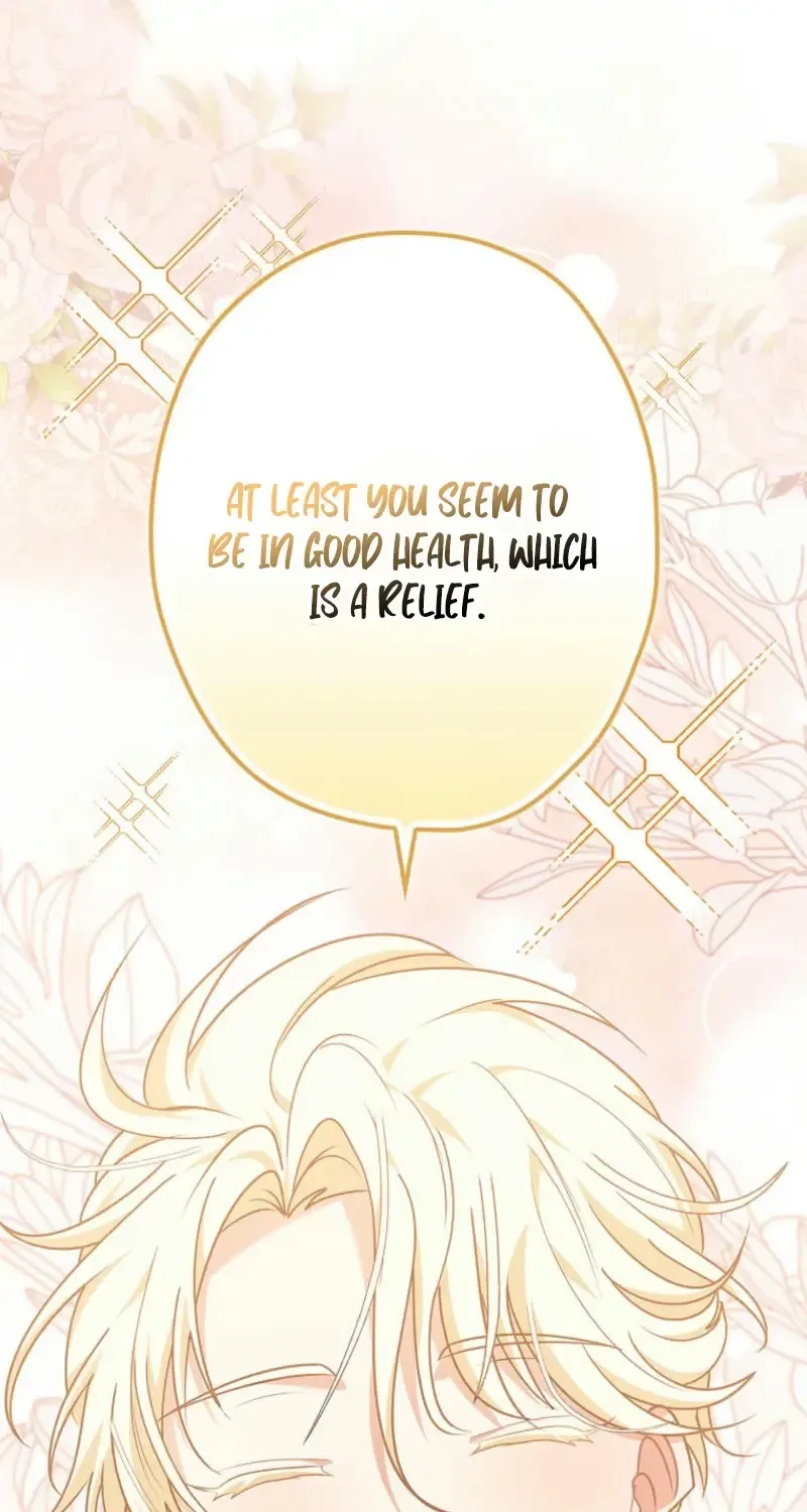 She Is My Mother In Law But I Dont Want Any Conflicts Between us Chapter 7 page 99 - 