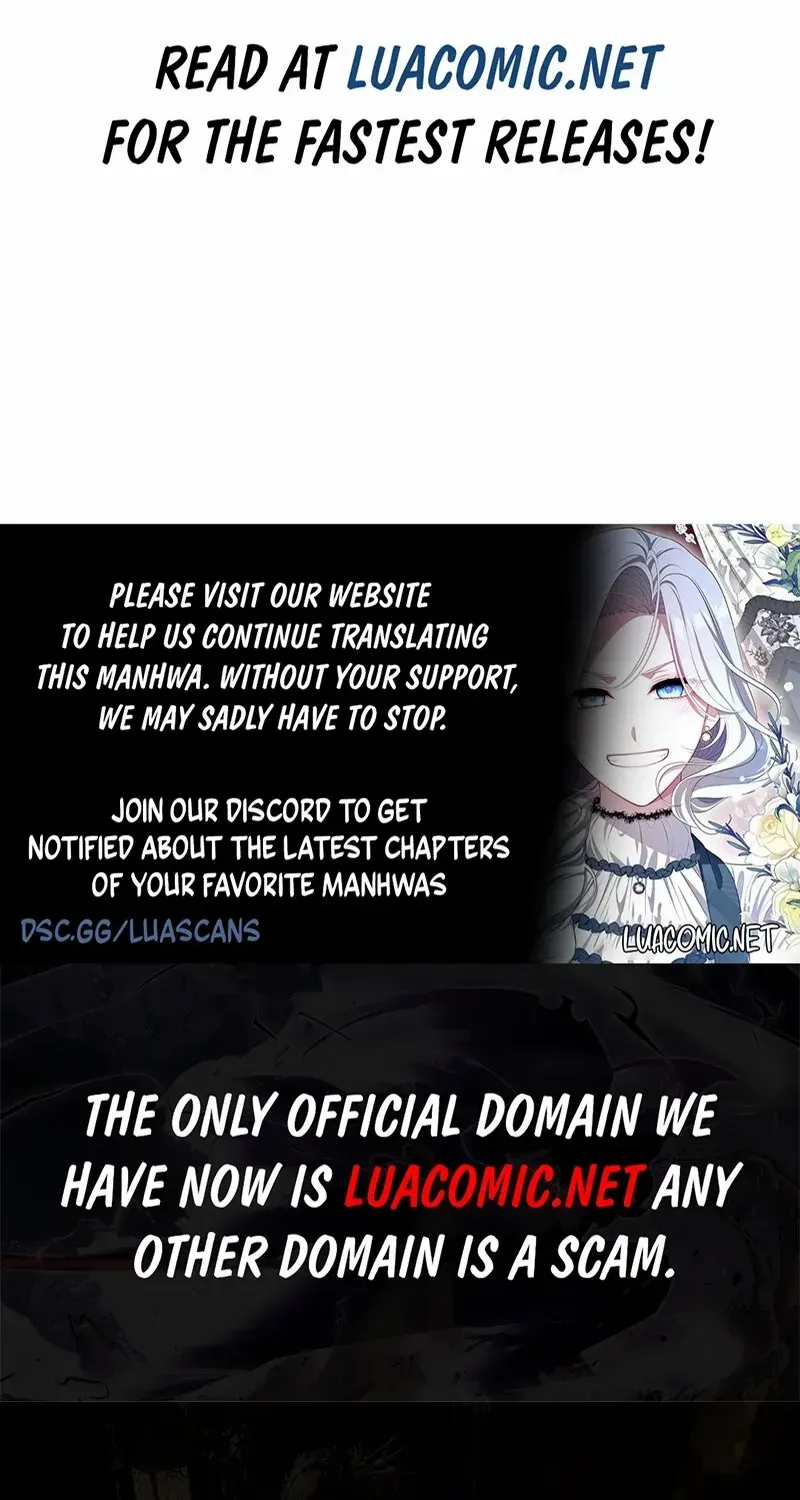 She Is My Mother In Law But I Dont Want Any Conflicts Between us Chapter 8 page 111 - 