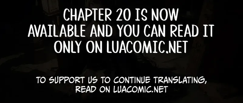 She Is My Mother In Law But I Dont Want Any Conflicts Between us Chapter 8 page 112 - 