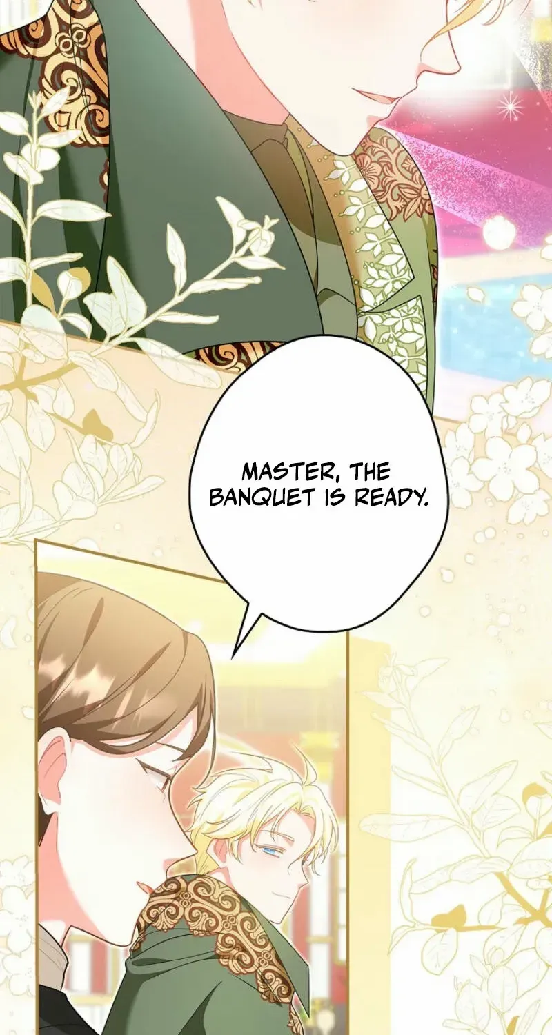 She Is My Mother In Law But I Dont Want Any Conflicts Between us Chapter 8 page 14 - 