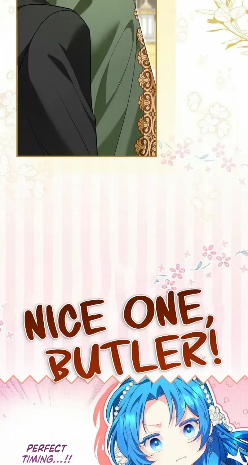 She Is My Mother In Law But I Dont Want Any Conflicts Between us Chapter 8 page 15 - 