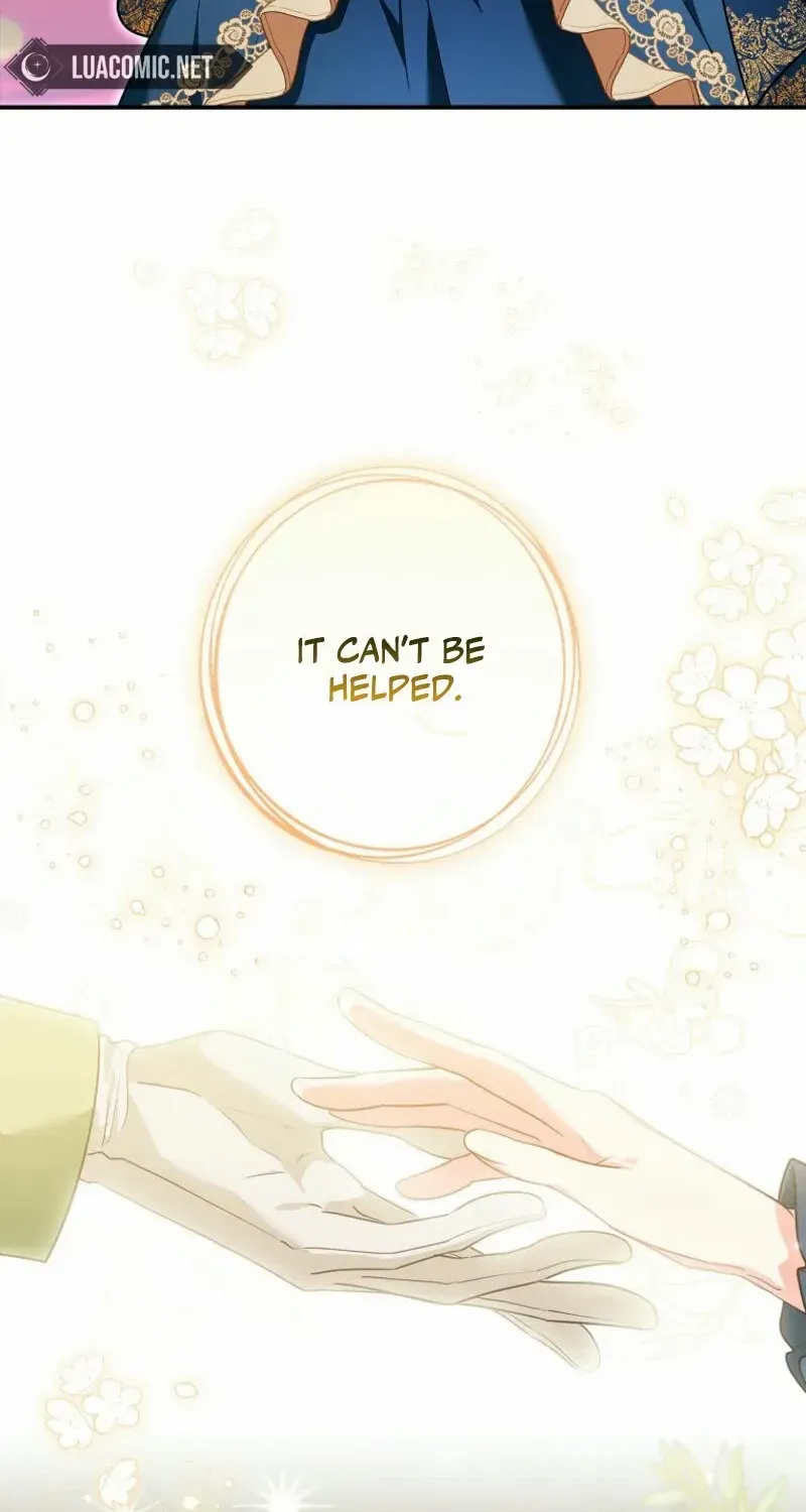 She Is My Mother In Law But I Dont Want Any Conflicts Between us Chapter 8 page 20 - 
