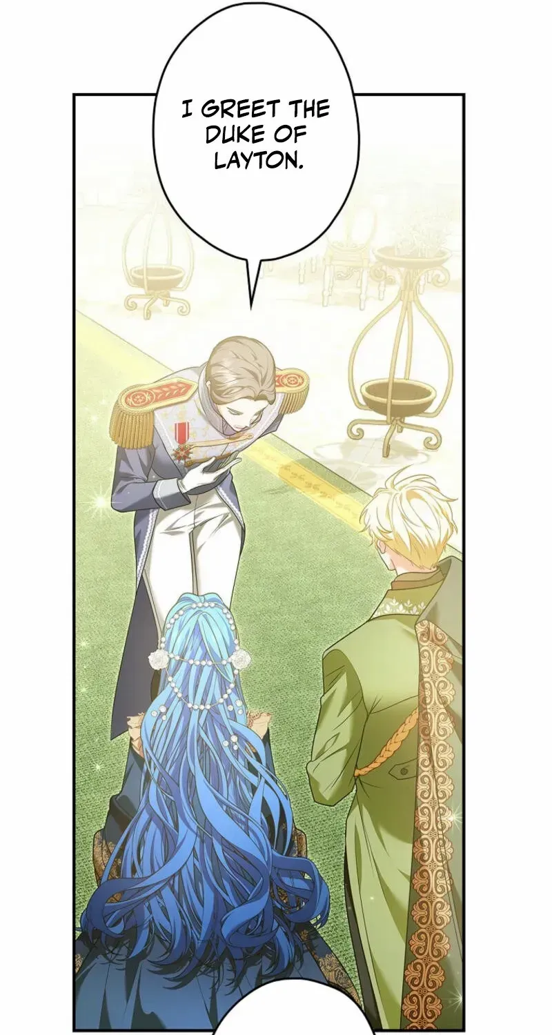 She Is My Mother In Law But I Dont Want Any Conflicts Between us Chapter 8 page 29 - 