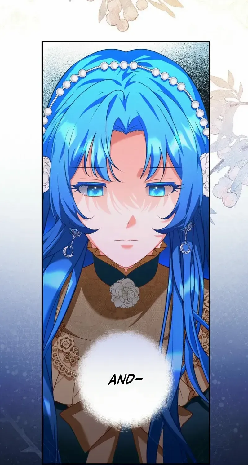She Is My Mother In Law But I Dont Want Any Conflicts Between us Chapter 8 page 44 - 