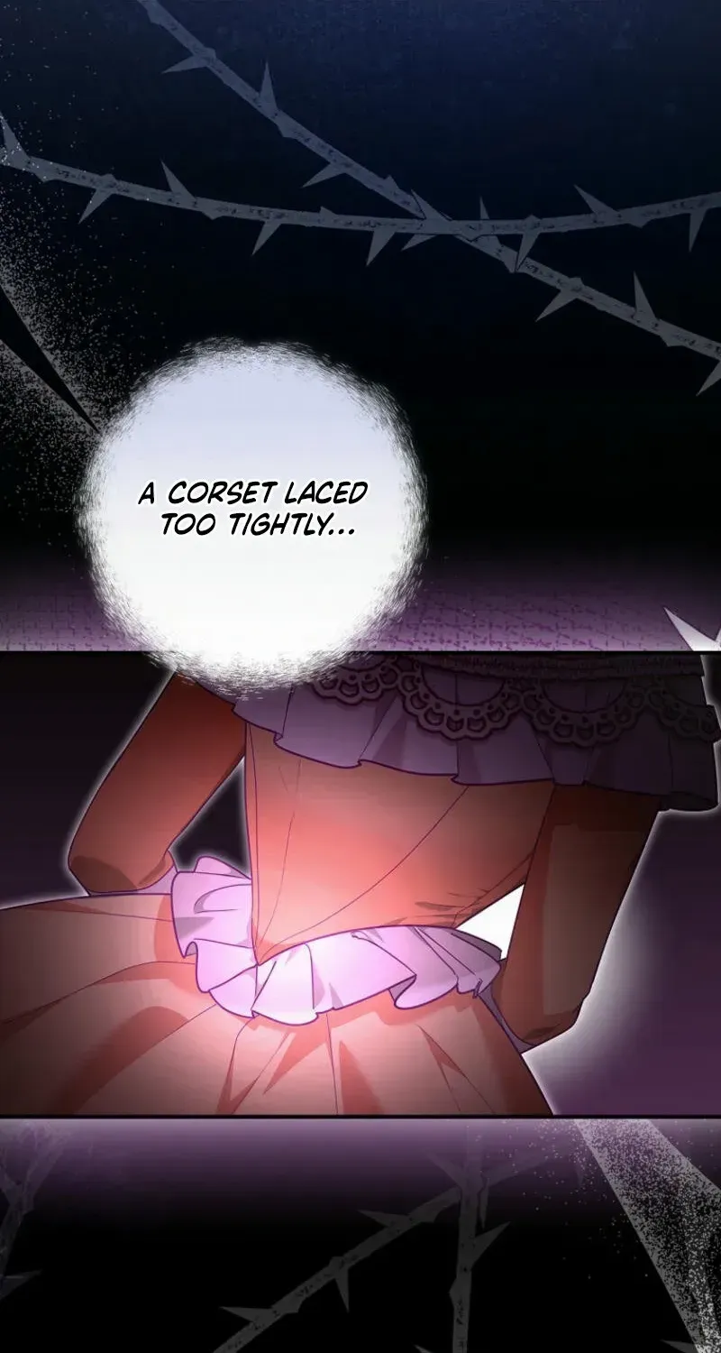 She Is My Mother In Law But I Dont Want Any Conflicts Between us Chapter 8 page 45 - 