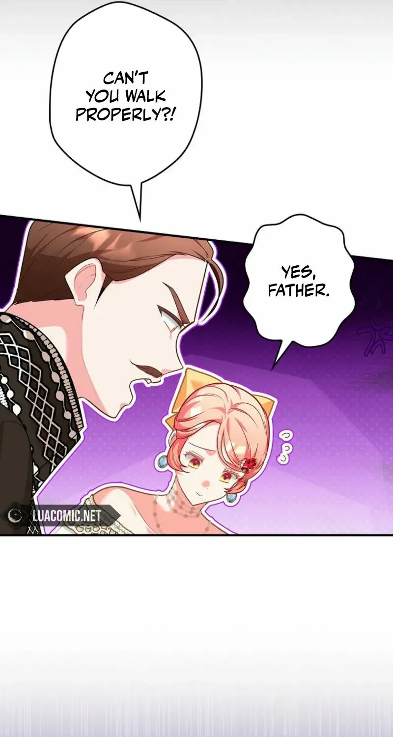 She Is My Mother In Law But I Dont Want Any Conflicts Between us Chapter 8 page 49 - 