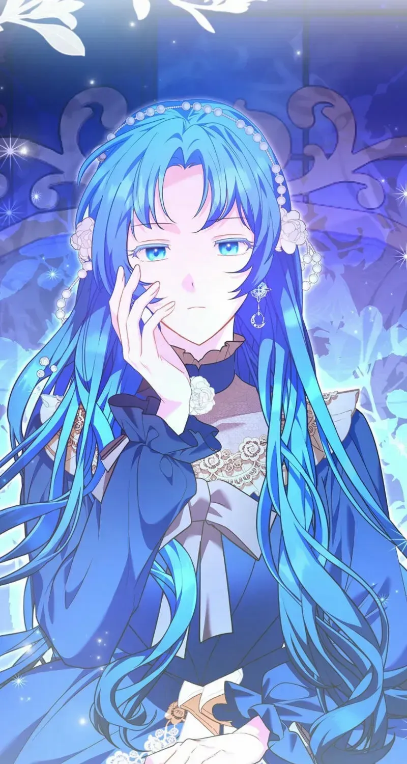 She Is My Mother In Law But I Dont Want Any Conflicts Between us Chapter 8 page 61 - 
