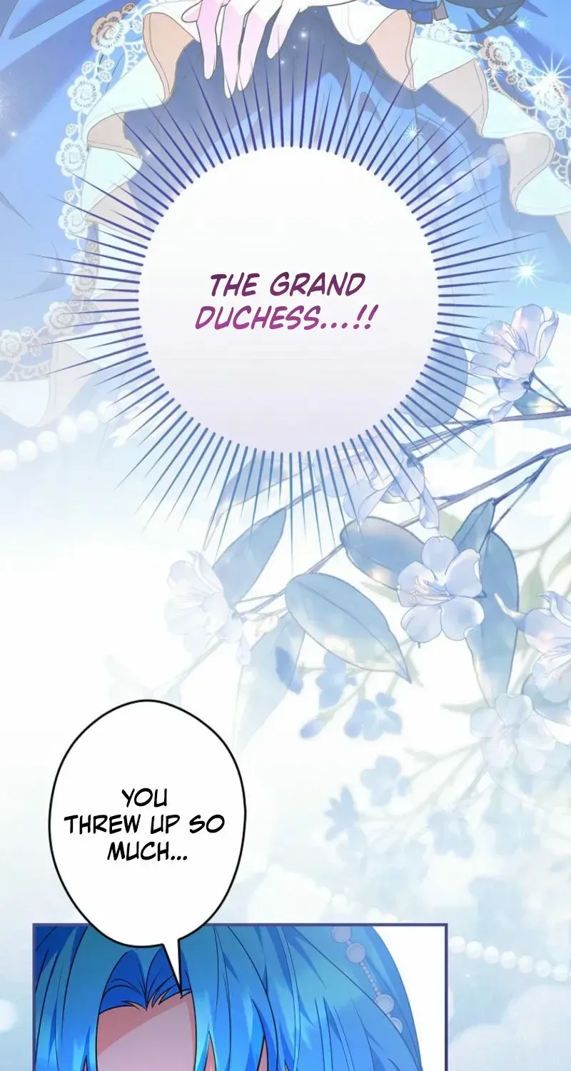 She Is My Mother In Law But I Dont Want Any Conflicts Between us Chapter 8 page 62 - 
