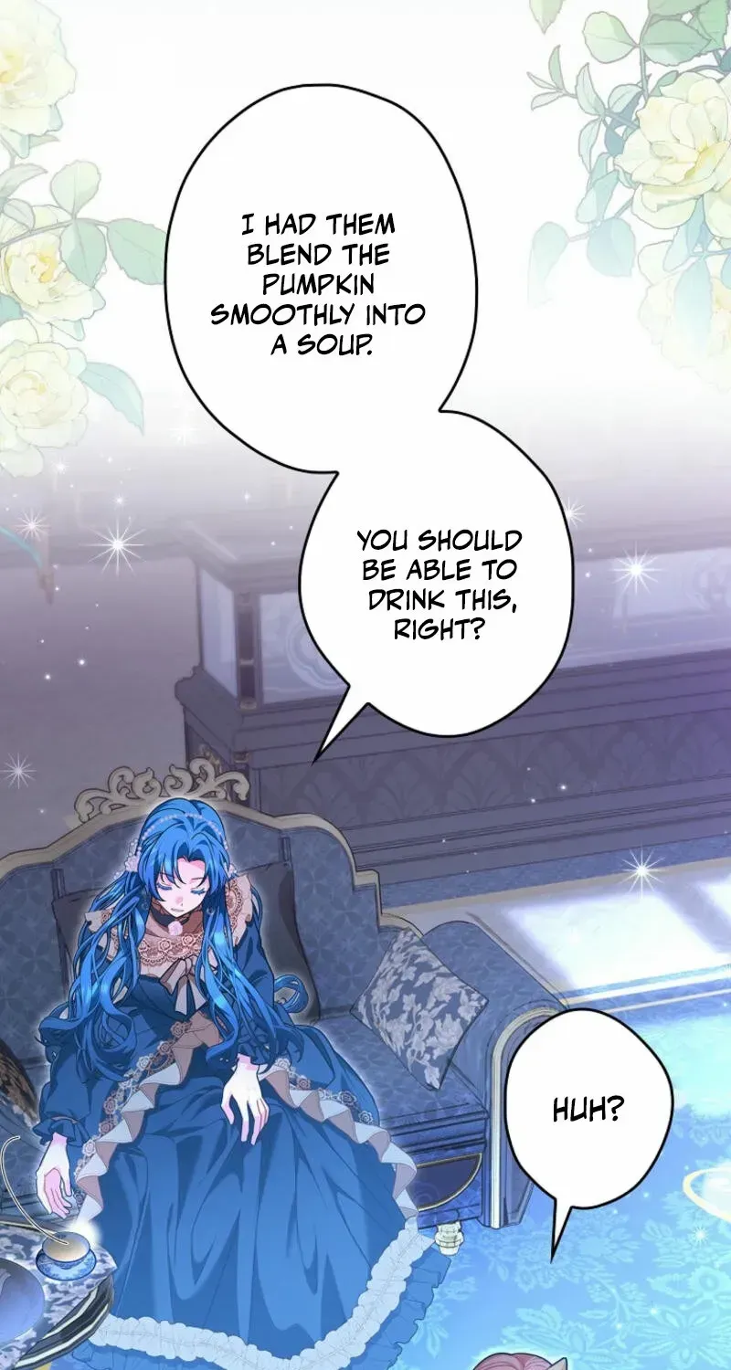 She Is My Mother In Law But I Dont Want Any Conflicts Between us Chapter 8 page 65 - 