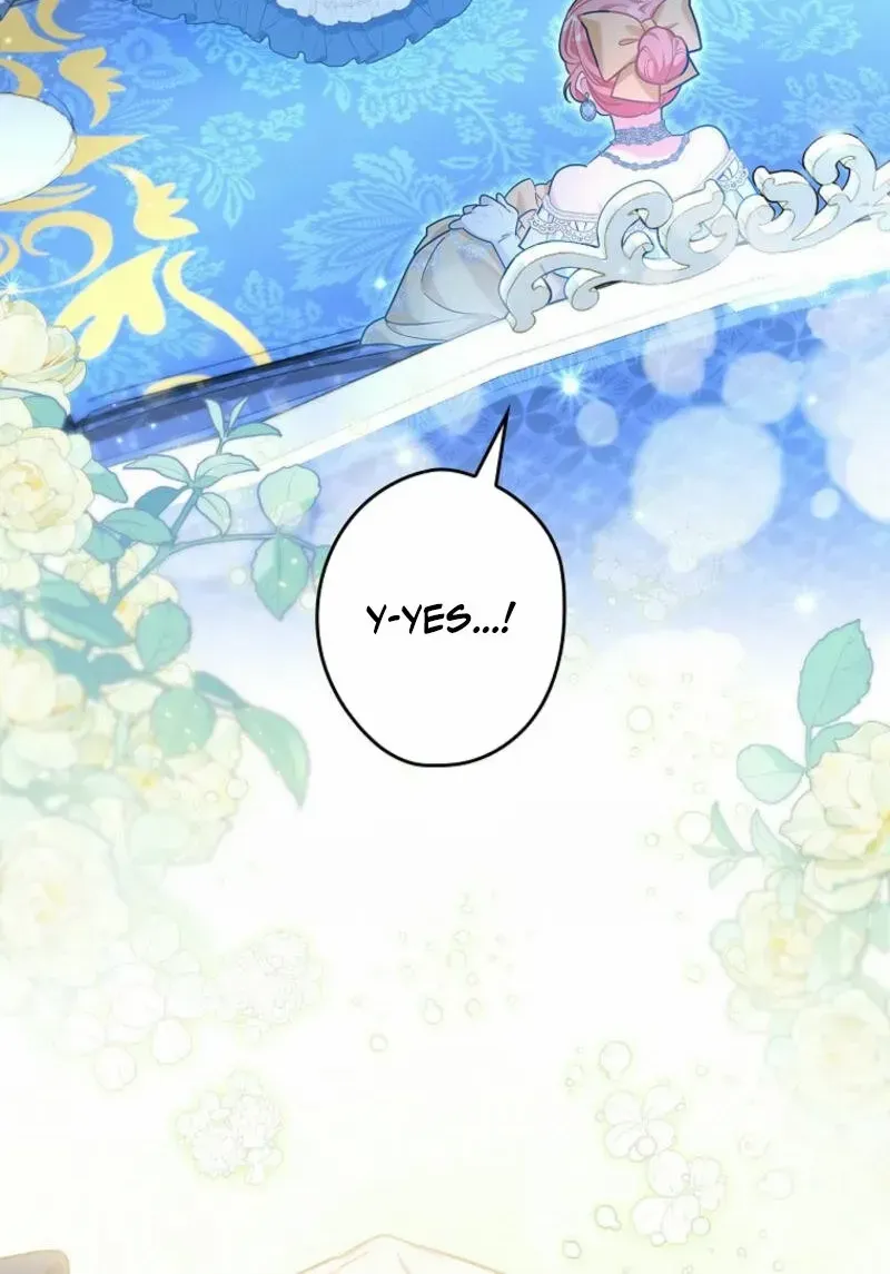 She Is My Mother In Law But I Dont Want Any Conflicts Between us Chapter 8 page 66 - 