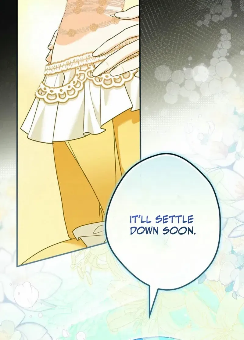 She Is My Mother In Law But I Dont Want Any Conflicts Between us Chapter 8 page 81 - 