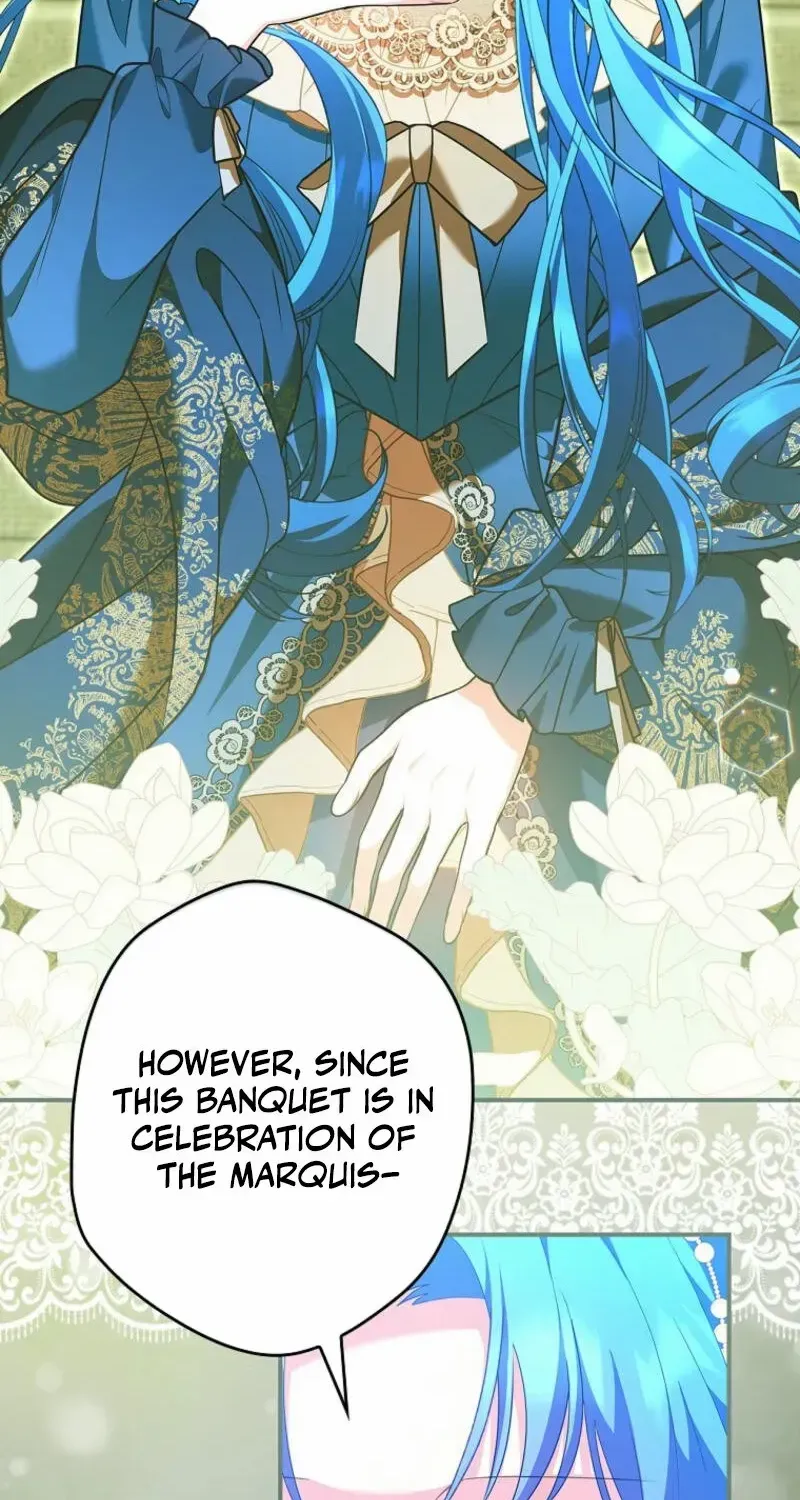 She Is My Mother In Law But I Dont Want Any Conflicts Between us Chapter 8 page 87 - 