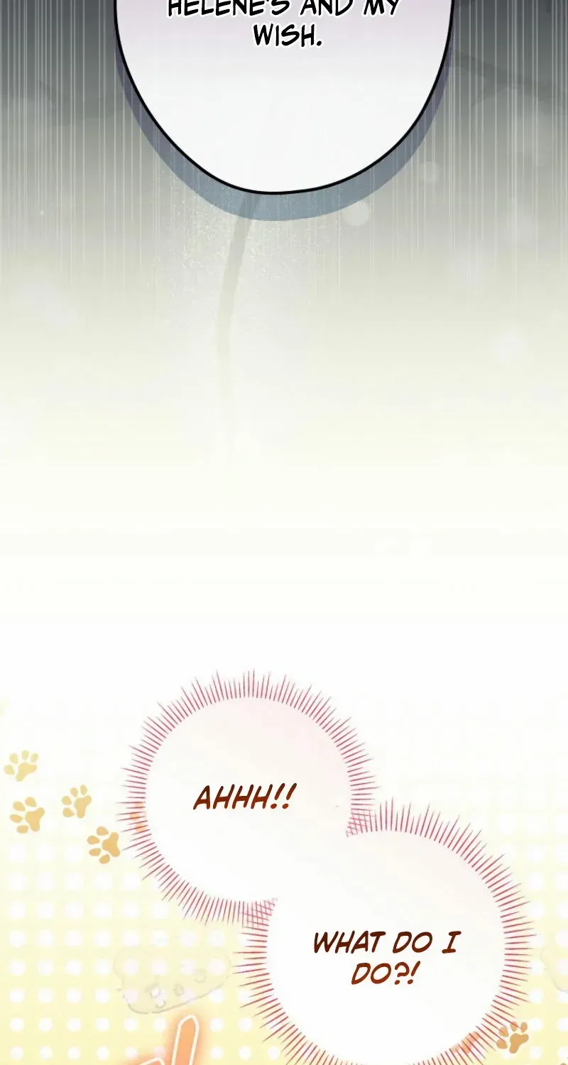 She Is My Mother In Law But I Dont Want Any Conflicts Between us Chapter 8 page 90 - 