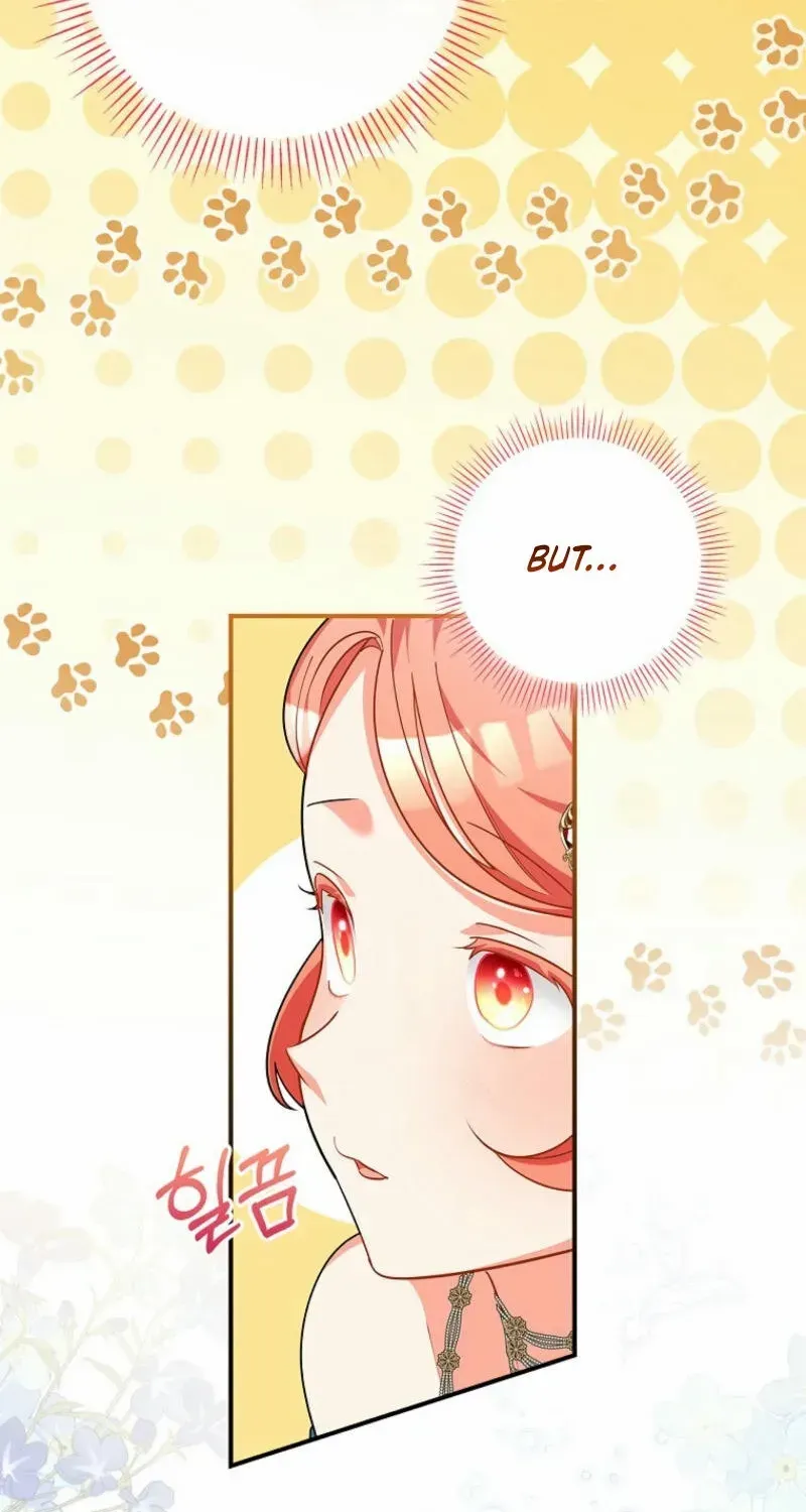 She Is My Mother In Law But I Dont Want Any Conflicts Between us Chapter 8 page 92 - 