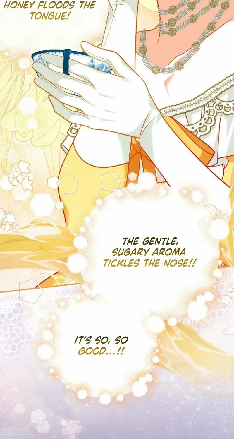 She Is My Mother In Law But I Dont Want Any Conflicts Between us Chapter 8 page 100 - 
